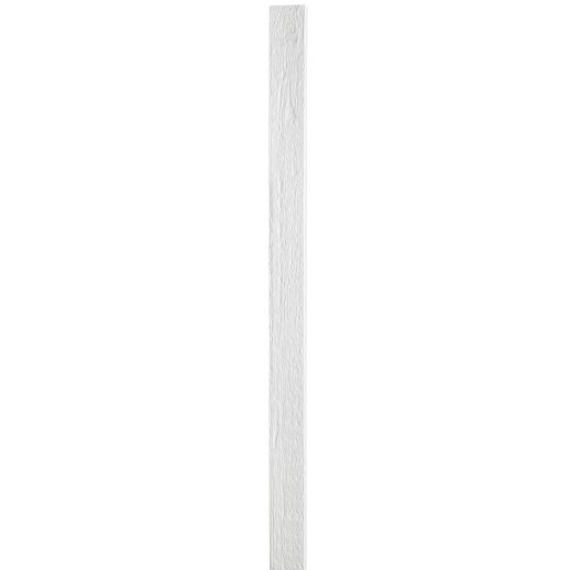 CanExel Batten 8 Piece Bundle 2.25"x3/8"x12'