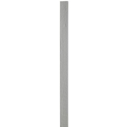 CanExel Batten 8 Piece Bundle 2.25"x3/8"x12'