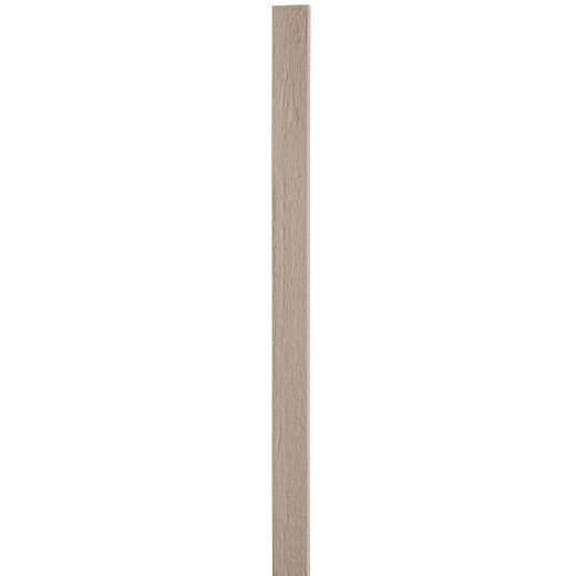 CanExel Batten 8 Piece Bundle 2.25"x3/8"x12'