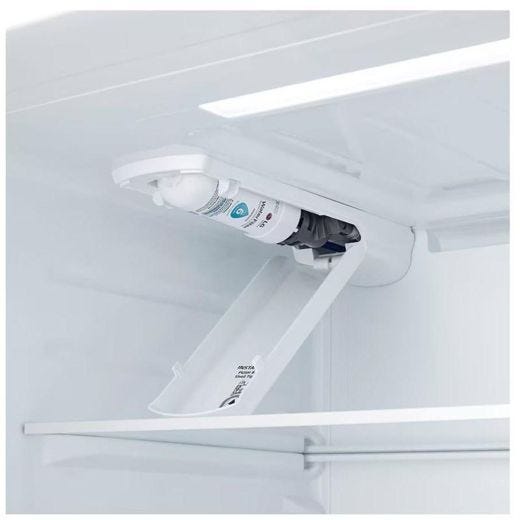 Réfrigérateur 3 portes 33" 20 pi³