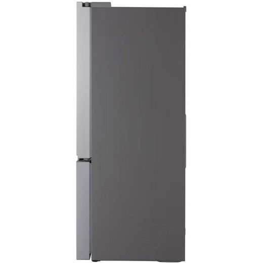 Réfrigérateur 3 portes 33" 20 pi³