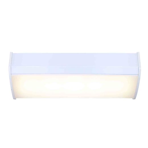 Lumière utilitaire LED Wrap