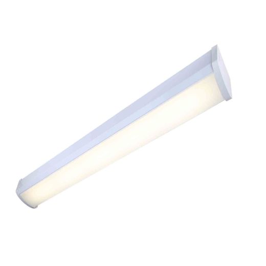 Lumière utilitaire LED Wrap