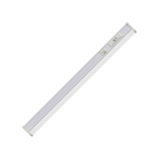 5 Watt LED Bar