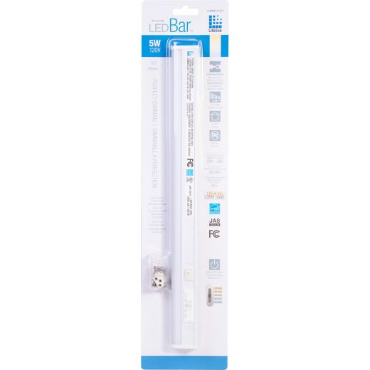 5 Watt LED Bar