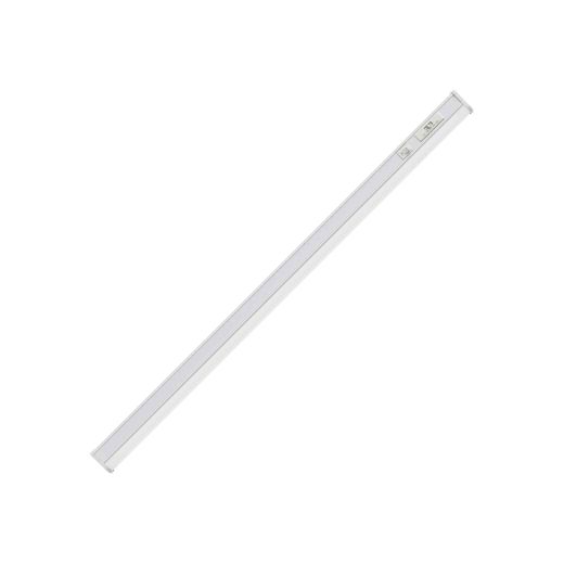 Barre LED 9 watts