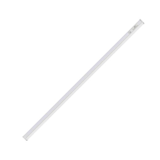 Barre LED 14 watts