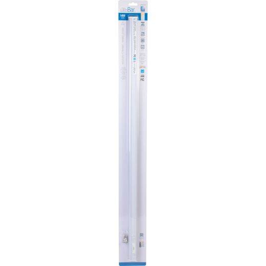 Barre LED 14 watts
