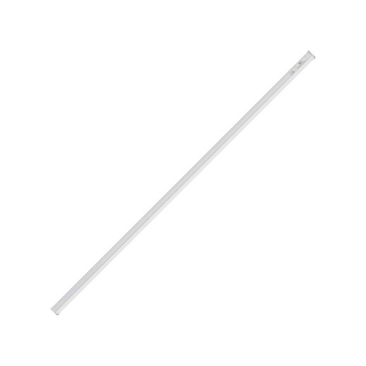 18 Watt Led Bar