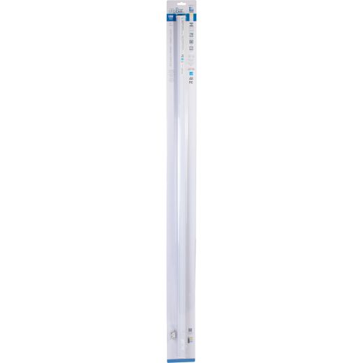 18 Watt Led Bar