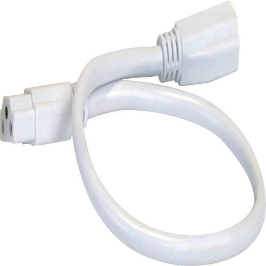 12" Flexible Connector For Led Bar