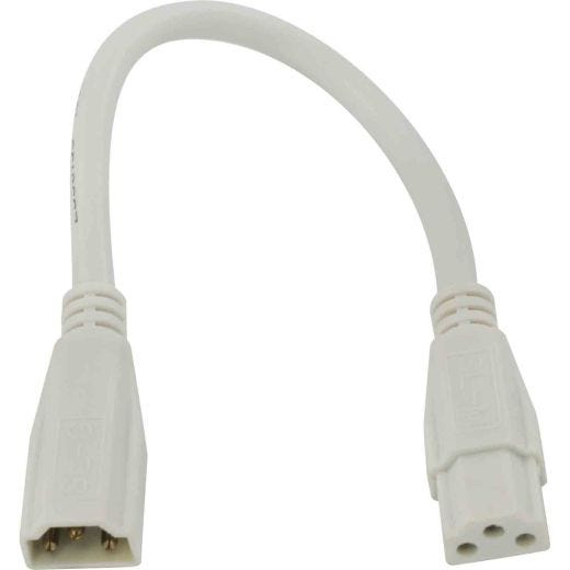 6" Flexible Connector For Led Bar