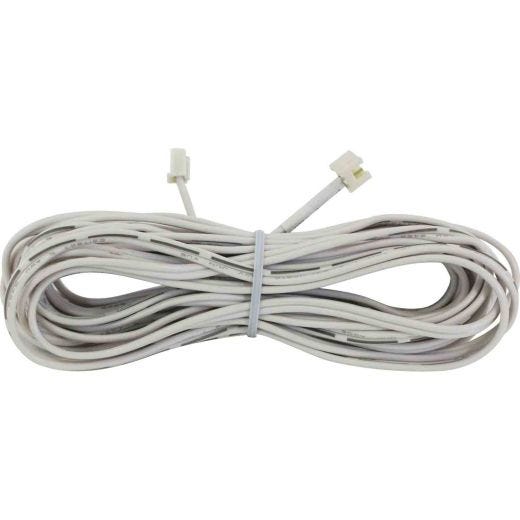 5M (6-1/2') Extension Lead For Puck Light