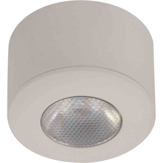 3000K Micro Led - White