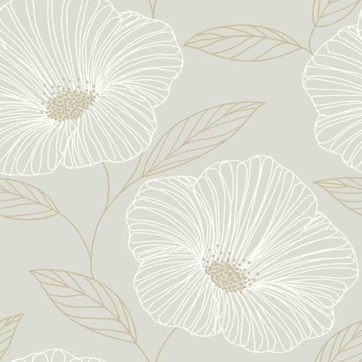 Mythic Wallpaper