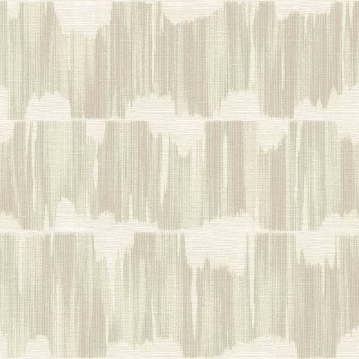 Astreet Shibori Wallpaper