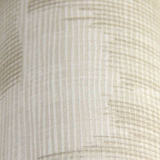 Astreet Shibori Wallpaper