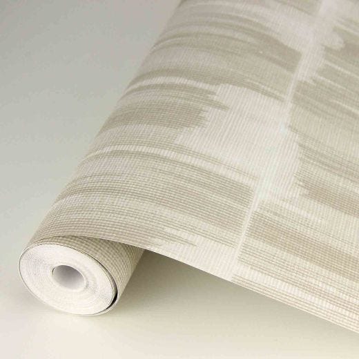 Astreet Shibori Wallpaper