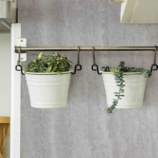 Concrete Self Adhesive Film