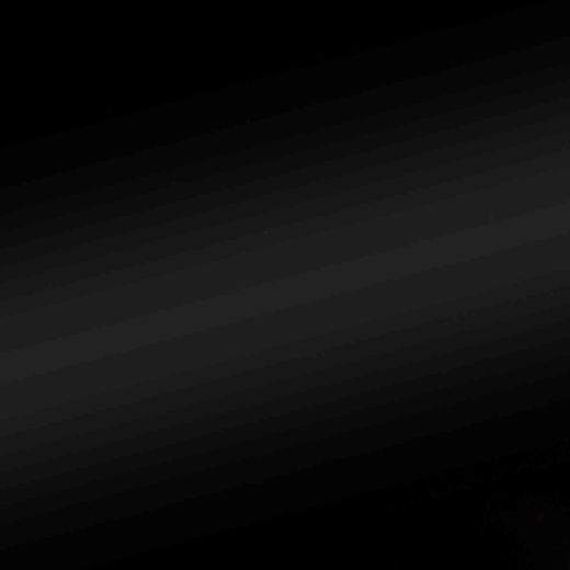 Black Self Adhesive Film