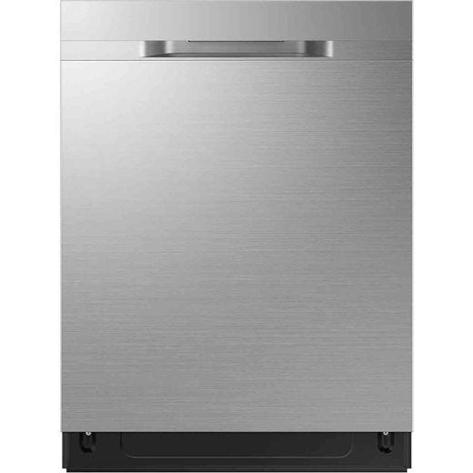 Lave-vaisselle Encastré 24" avec Porte Auto Release