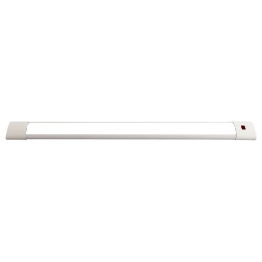 Bazz 24" Selectable Motion Sensor Led Undercabinet Light