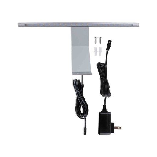 Bazz Led Picture Lamp
