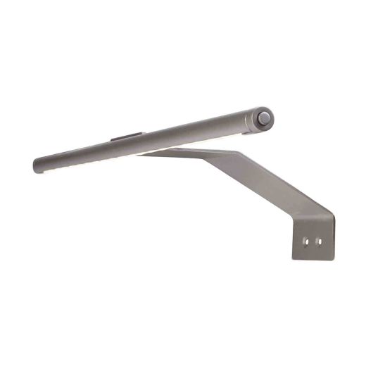 Bazz Led Picture Lamp