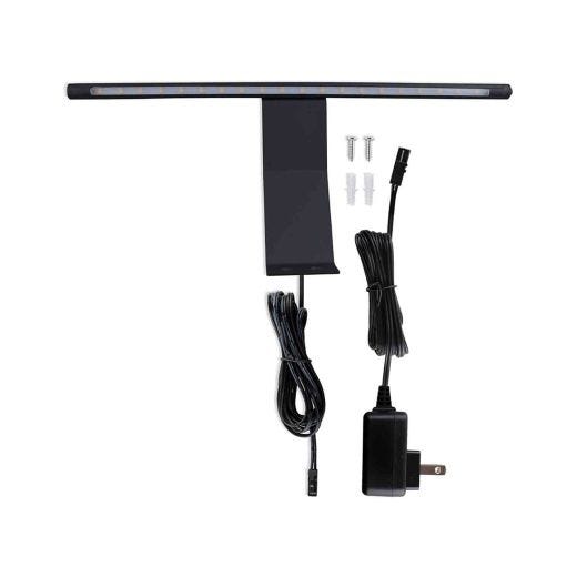 Bazz Led Picture Lamp