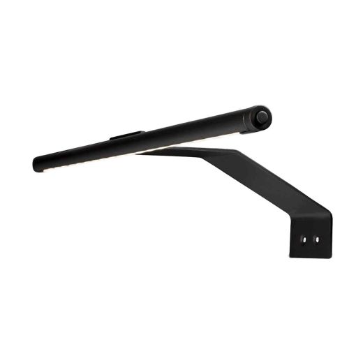 Bazz Led Picture Lamp