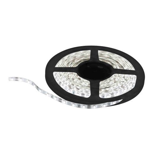 Bazz 10' Led Self-Adhesive Cuttable Undercabinet Strip Light