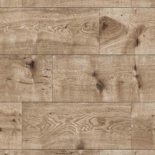6mm 12" x 48" Heritage Stone Core Vinyl Plank 23.05 SqFt/Box