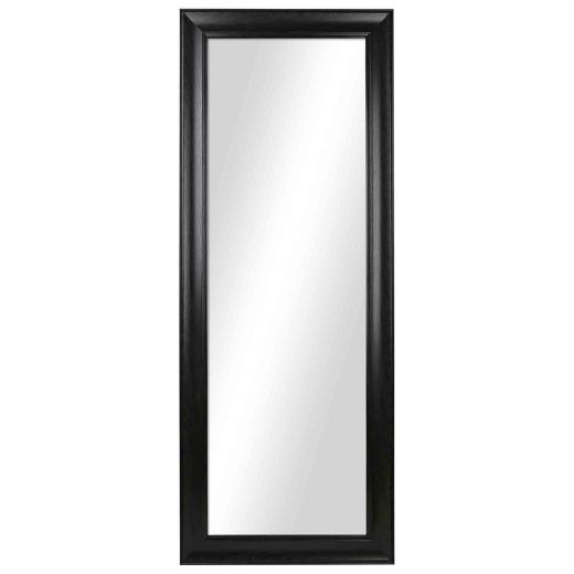 Scoop Leaner 27" x 70"