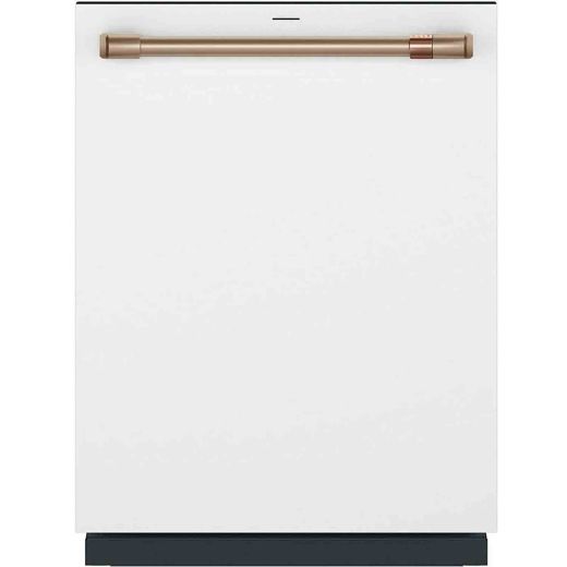 Lave-vaisselle encastré 24" avec WiFi