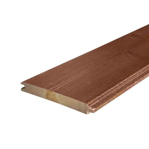 Pin V-Match Autumn Pine 1 x 6 x longueur aléatoire