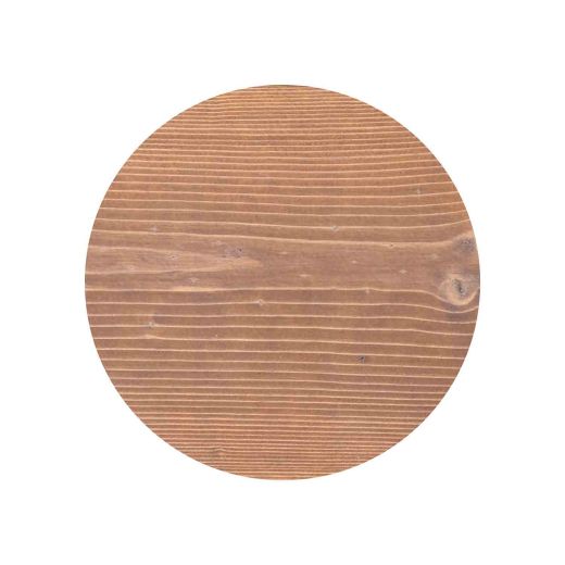 Pin V-Match Autumn Pine 1 x 6 x longueur aléatoire