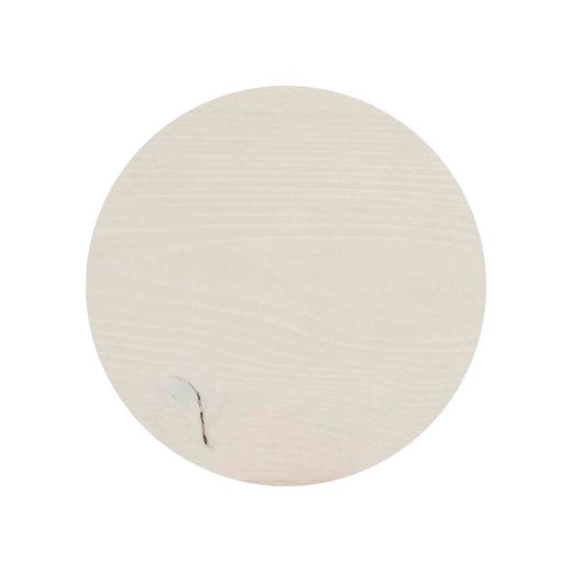 Pin V-Match Seagull Grey 1 x 6 x longueur aléatoire