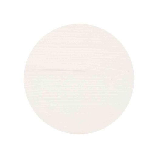 Pin Shiplap Pickled Pine 1 x 6 x longueur aléatoire