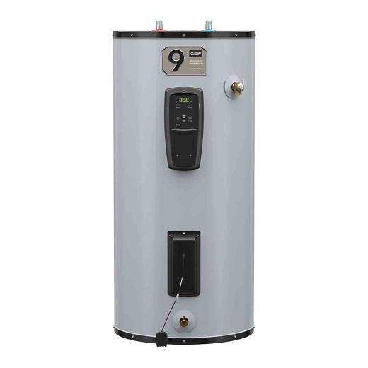 50 Gal/182 Litre Connected Electric Water Heater