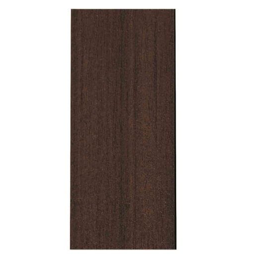 Contremarche Symmetry Fiberon Composite Burnt Umber 12’