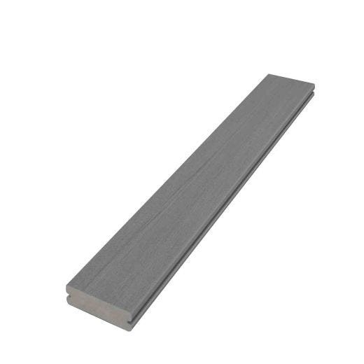 Fascia PVC Fiberon Promenade Weathered Cliff 12’