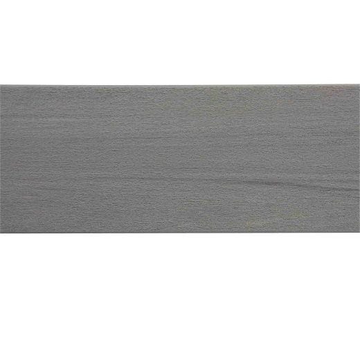 Fascia PVC Fiberon Promenade Weathered Cliff 12’