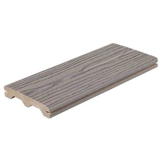 Contremarche Fiberon Goodlife Decking Tuscan Villa 12’