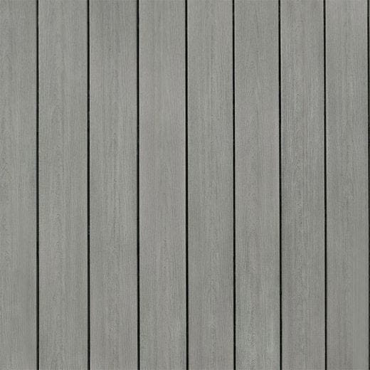 Fascia composite Fiberon Sanctuary 12’ Chai