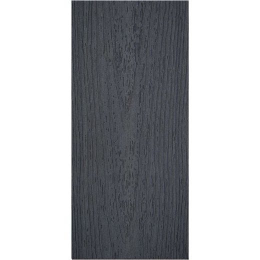 Fascia composite Fiberon Sanctuary 12’ Chai