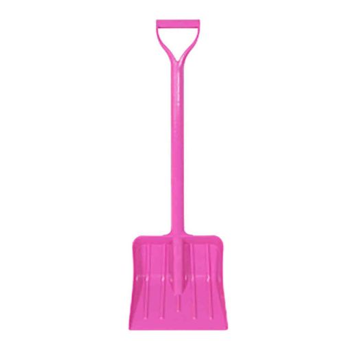 Pelles pour enfants H2O!