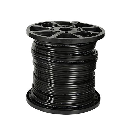14/2 NMD90 75M Copper Wire