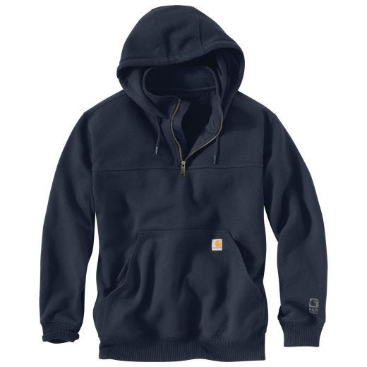 Sweat à capuche Rain Defender
