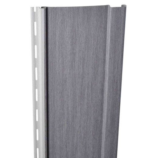 Mitten Sentry Variegated Rustic B&B Panel 10'