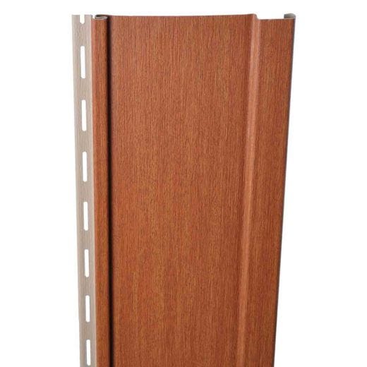 Mitten Sentry Variegated Rustic B&B Panel 10'